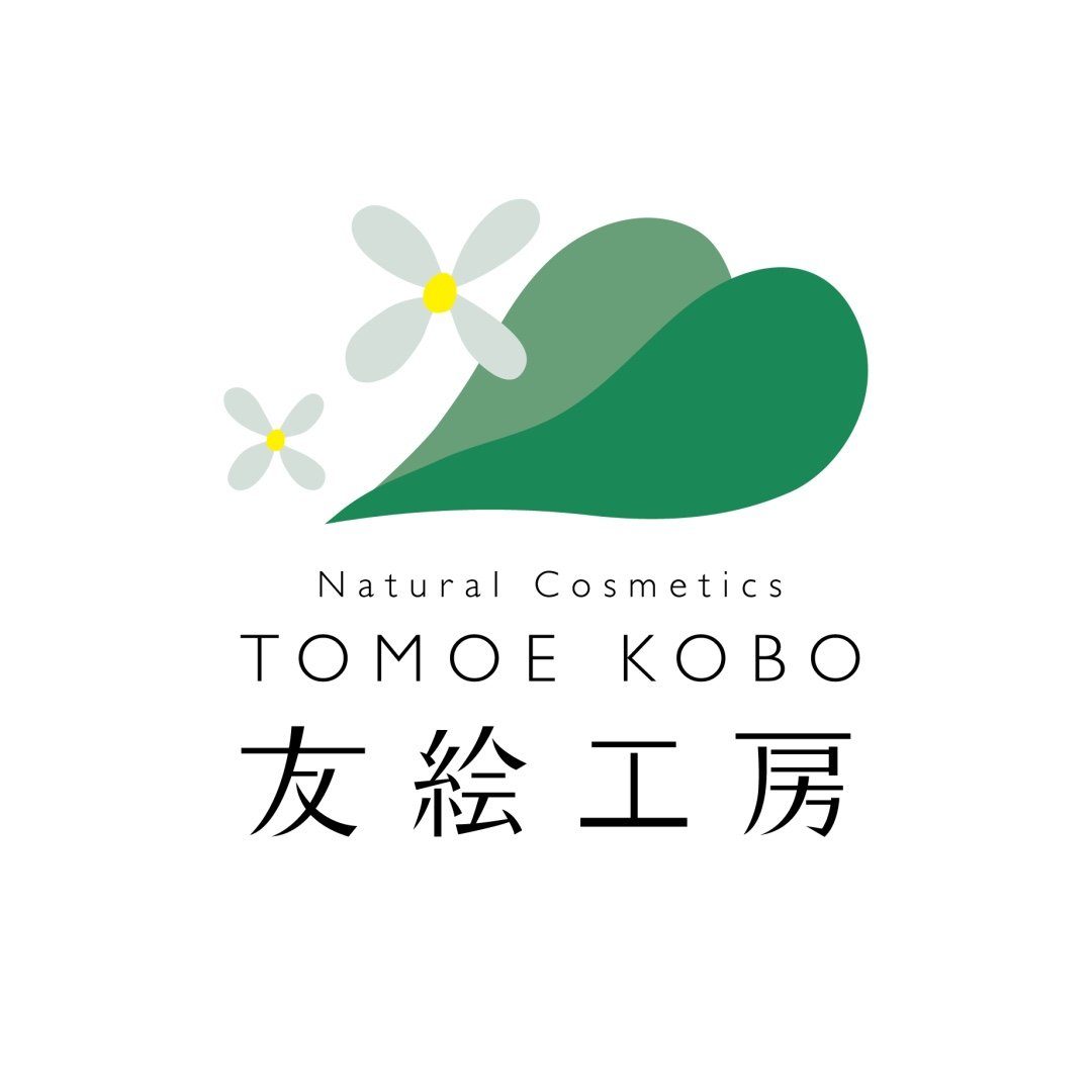 Tomoe Kobo(どくだみ化粧水の友絵工房)